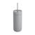 Fellow Carter Cold Tumbler Thermal mug 473 ml Gray