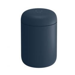 Fellow Carter Everywhere Mug Thermal mug 355 ml navy blue