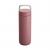 Fellow - Carter Carry Tumbler - Insulated mug - Powder pink 591 ml
