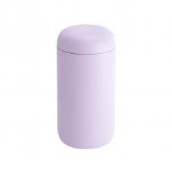 Fellow Carter Move Mug Thermal mug 355 ml Lilac