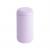 Fellow Carter Move Mug Thermal mug 355 ml Lilac