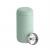 Fellow Carter Move Mug Thermal mug 355 ml Mint