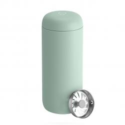 Fellow Carter Move Mug Thermal mug 473 ml Mint