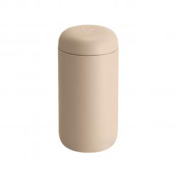 Fellow Carter Move Mug Thermal mug 355 ml Sand