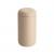 Fellow Carter Move Mug Thermal mug 355 ml Sand