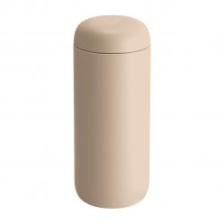 Fellow Carter Move Mug Thermal mug 473 ml Sand
