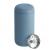 Fellow Carter Move Mug Thermal mug 355 ml Blue