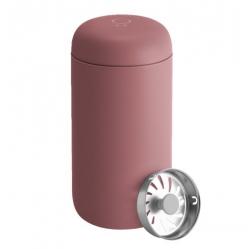 Fellow Carter Move Mug Thermal mug 355 ml Powder pink
