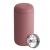 Fellow Carter Move Mug Thermal mug 355 ml Powder pink
