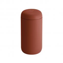 Fellow Carter Move Mug Thermal mug 355 ml Brown