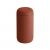Fellow Carter Move Mug Thermal mug 355 ml Brown