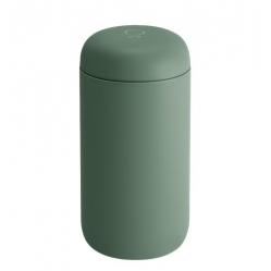 Fellow Carter Move Mug Thermal mug 355 ml Green
