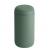 Fellow Carter Move Mug Thermal mug 355 ml Green