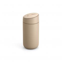 Fellow Carter Slide Mug Travel mug 355 ml Sand
