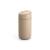 Fellow Carter Slide Mug Travel mug 355 ml Sand