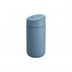 Fellow Carter Slide Mug Travel mug 473 ml Blue