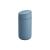Fellow Carter Slide Mug Travel mug 473 ml Blue