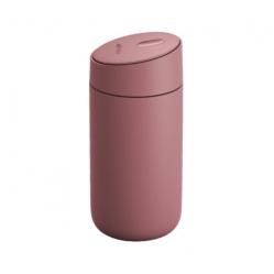 Fellow Carter Slide Mug Travel mug 355 ml Pink