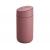 Fellow Carter Slide Mug Travel mug 473 ml Pink