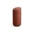 Fellow Carter Slide Mug Travel mug 355 ml Brown