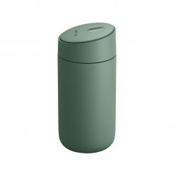 Fellow Carter Slide Mug Travel mug 473 ml Green