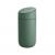 Fellow Carter Slide Mug Travel mug 473 ml Green