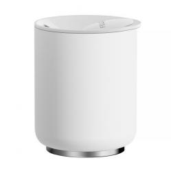 Fellow Rocky Lowball Tumbler Thermal mug 295 ml White