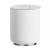 Fellow Rocky Lowball Tumbler Thermal mug 295 ml White