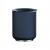 Fellow Rocky Lowball Tumbler Thermal mug 295 ml navy blue