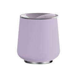 Fellow Ruby Wine Tumbler Thermal mug 355 ml Lilac
