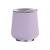 Fellow Ruby Wine Tumbler Thermal mug 355 ml Lilac