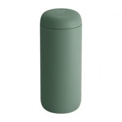 Fellow Carter Move Mug Thermal mug 473 ml Green