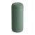 Fellow Carter Move Mug Thermal mug 473 ml Green