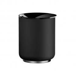 Fellow Rocky Lowball Tumbler Thermal mug 295 ml Black