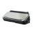 FoodSaver VS3190X vacuum sealer Black, Stainless steel
