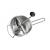 Set: food mill + 3 discs GEFU FLOTTE LOTTE G-89210