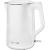 Gorenje 737894 electric kettle 1.5 L 2200 W White