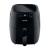 Gorenje AF1409DB Air Fryer, 3.5 L, 1400 W, LED Display, 1400 W
