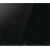 GORENJE GI6401BC induction hob