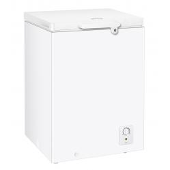 GORENJE FH10E4W5 chest freezer