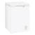 GORENJE FH10E4W5 chest freezer