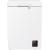 Gorenje FH15E6W5 Chest freezer Freestanding 141 L White