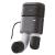 Glovii GG22 shoe dryer Black, Grey, White 90 W