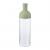 HARIO Cold Brew Tea 750ml Filter Bottle, Muted Green