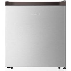 Heinrich's HKB 4188 W Freestanding mini fridge white