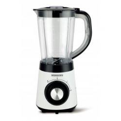 HEINRICH'S HPM 8164 Blender