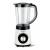 HEINRICH'S HPM 8164 Blender
