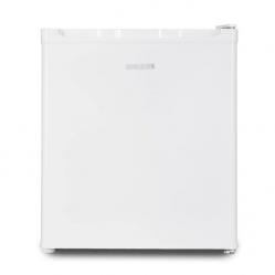 Heinrich's HGB 5088 W Freezer White