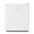 Heinrich's HGB 5088 W Freezer White