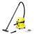Kärcher WD 2-18 12 L Drum vacuum Dry&wet 225 W Bagless